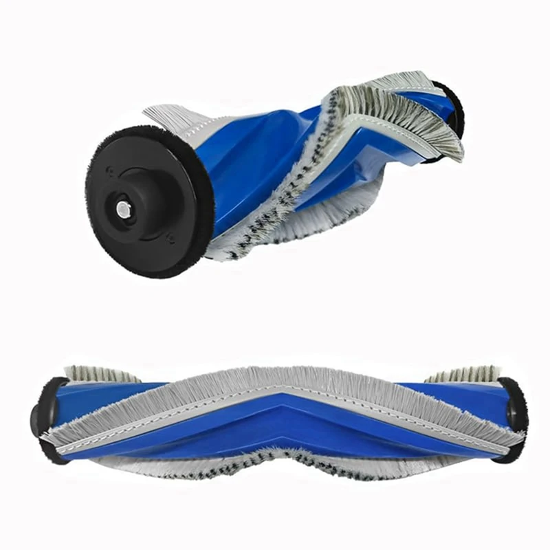 AC39-Vacuum Cleaner Replacement Parts Kit For Deebot T30S/T30S Combo Robot Vacuum Cleaners