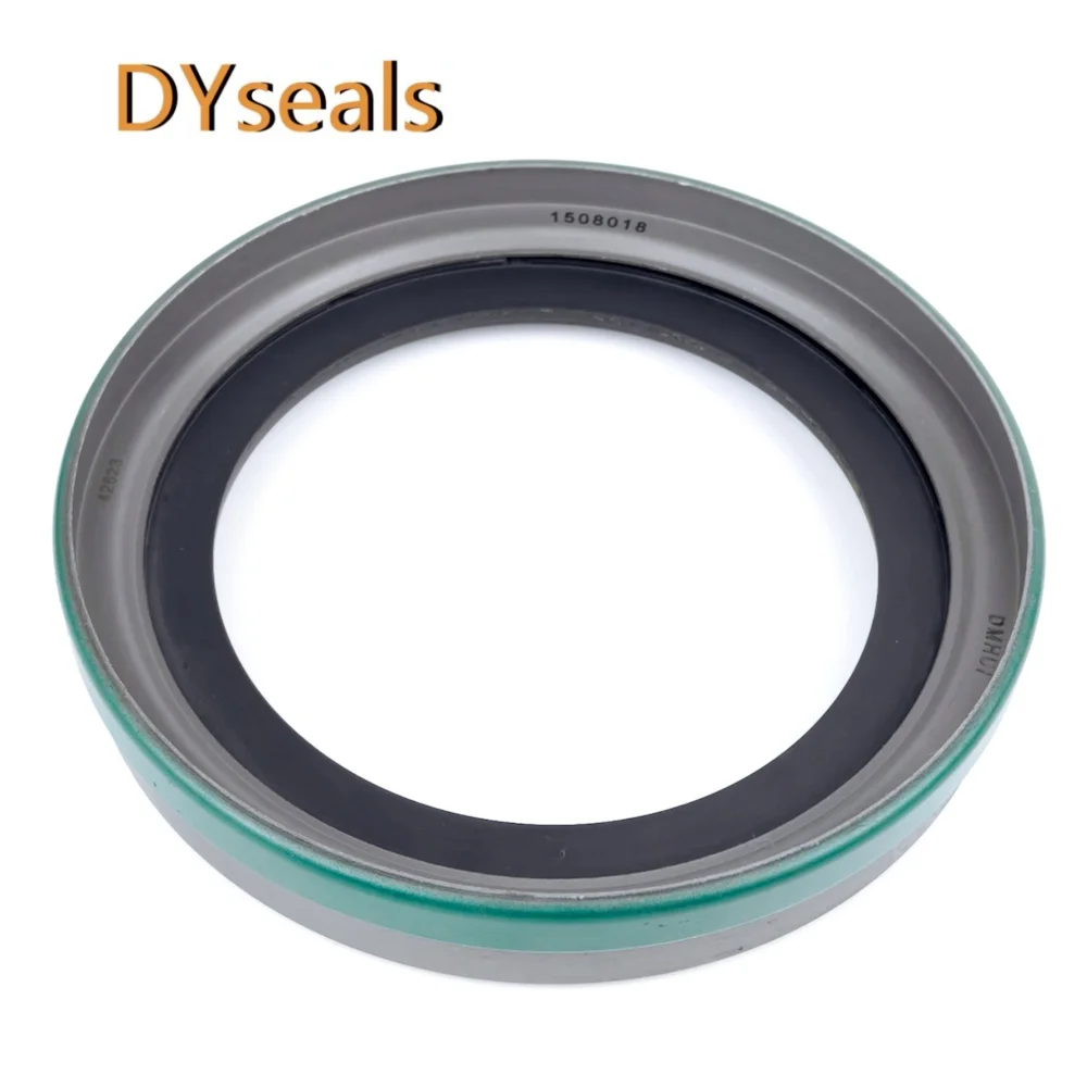 

NBR SCOT1 107,95*152,629*24,994 мм Сальник вала Инженерная сельскохозяйственная техника Механическое уплотнение Ремкомплект гидравлической системы