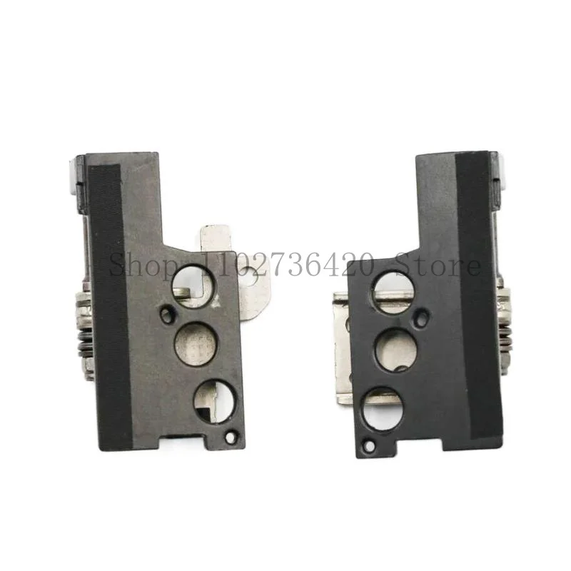 WYORESY NEW LCD Hinges Screen For Lenovo ThinkPad P1 Gen1 Gen2 Gen3 X1 Extreme 1st 2nd 3rd Gen 01YU738 01YU739 TOUCH