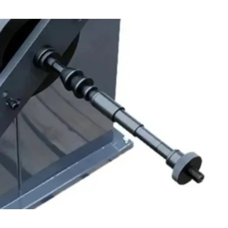 

1 шт. для балансировки колес с зажимом для шин, комплект адаптеров для мотоцикла, 10 мм, 16 мм, ось, инструмент для балансировки шин мотоцикла