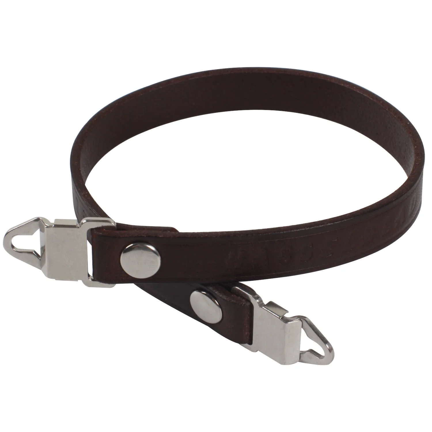 Кожаный ремешок для камеры Hasselblad, ремешок из воловьей кожи для ручной переноски Hasselblad 500 см 501 см 503cw 503cx, аксессуары