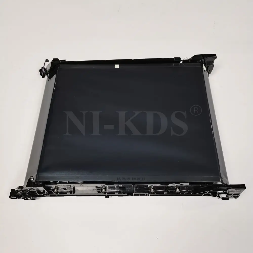 RM1-4852 RM2-0192 Transfer Belt Kit for HP CP2025 CM2320 Pro 400 Color M451 M475 M476 Image Transfer ITB