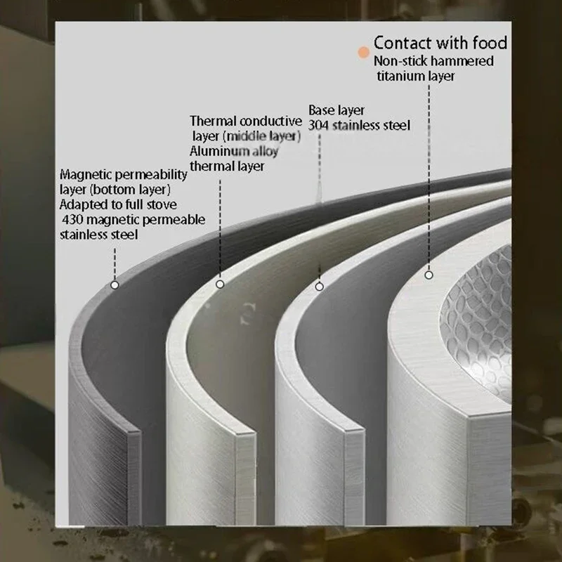 Thumbnail 4 - #58 Compare Egg Cookers Before You Buy