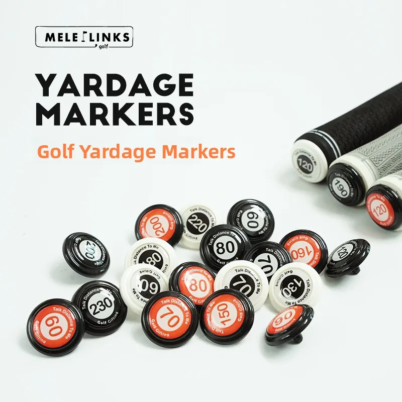 marqueur-de-balle-d'entrainement-de-golf-marqueur-de-distance-drapeau-d'identification-–-meilleures-ventes-dans-la-categorie-des-accessoires-de-golf
