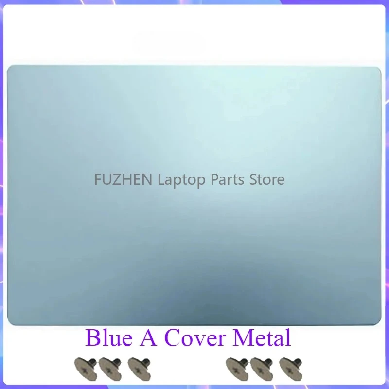 New Cover For Swift 3 SF314-54 54G SF314-56 SF314-41 N17W7 LCD Rear Cover/Front Frame /Bottom Cover/hinge