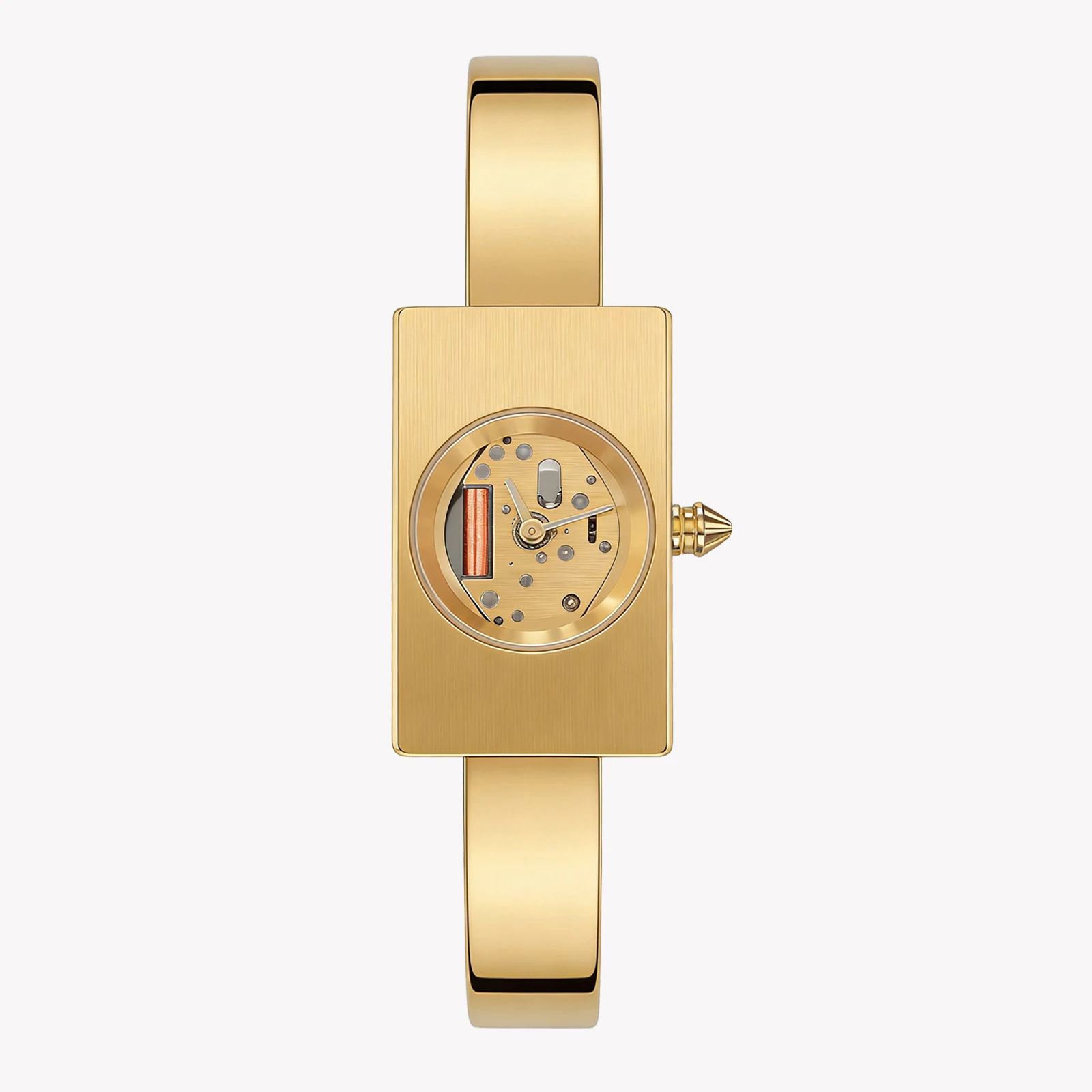 new-minimalist-gold-silver-square-watch-women-luxury-orologio-hollow-dial-quartz-wristwatch-conceptual-reloj-mujer-unusual-clock