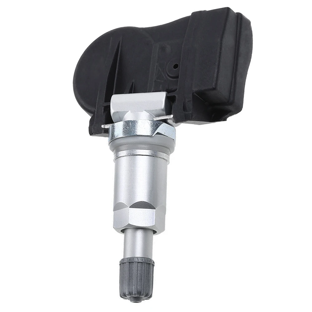 Suitable for Mitsubishi Eclipse 2006-2012  Montero 2003-2006  Endeavor 2006-2011  4250B877 Tire Pressure Monitor Sensor