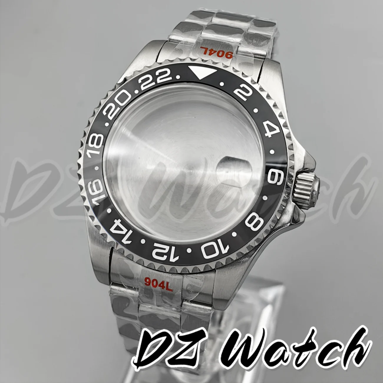 boitier-de-montre-avec-lunette-rotative-de-43mm-en-acier-inoxydable-pour-plongee-cadran-de-31mm-nh34-nh35-nh36-pt5000-miyota-8215-dg2813-3804