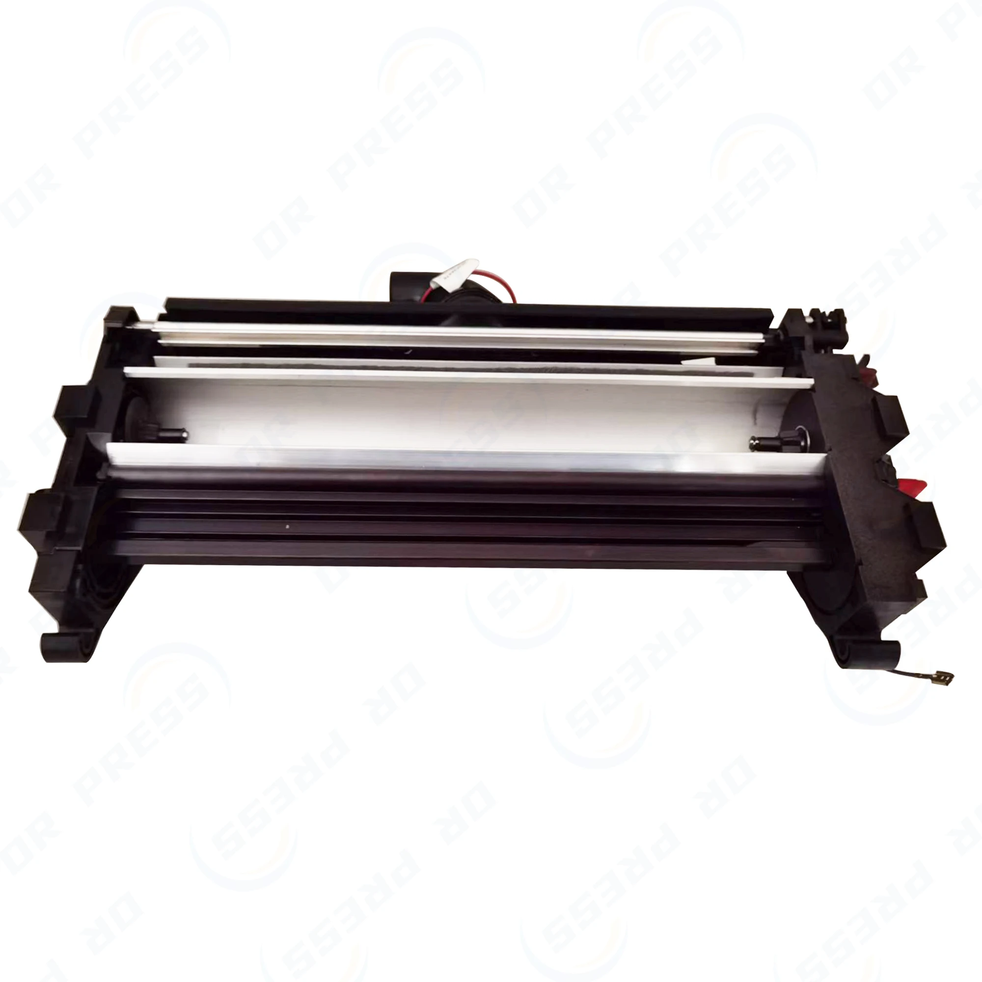 042K02844 Cleaner Assembly for Nuvera 120 144 288 314