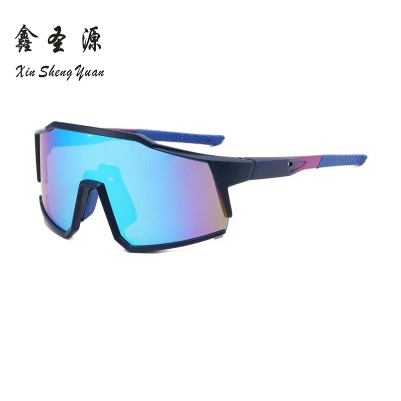 Спортивные-солнцезащитные-очки-унисекс-с-линзами-uv400-очки-для-велоспорта-очки-для-бега-рыбалки-очки-для-велосипедиста-очки-для-шоссейного-велосипеда