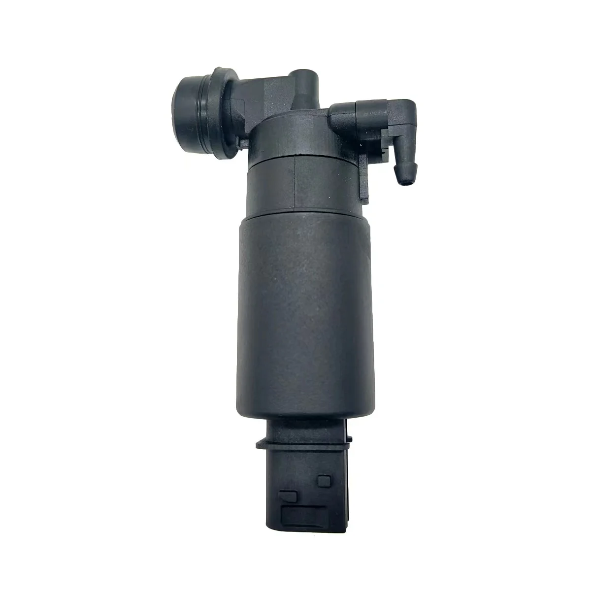 Spare Parts for Volvo Trucks VOE 84081002 Window Washer Pump