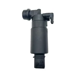 Spare Parts for Volvo Trucks VOE 84081002 Window Washer Pump