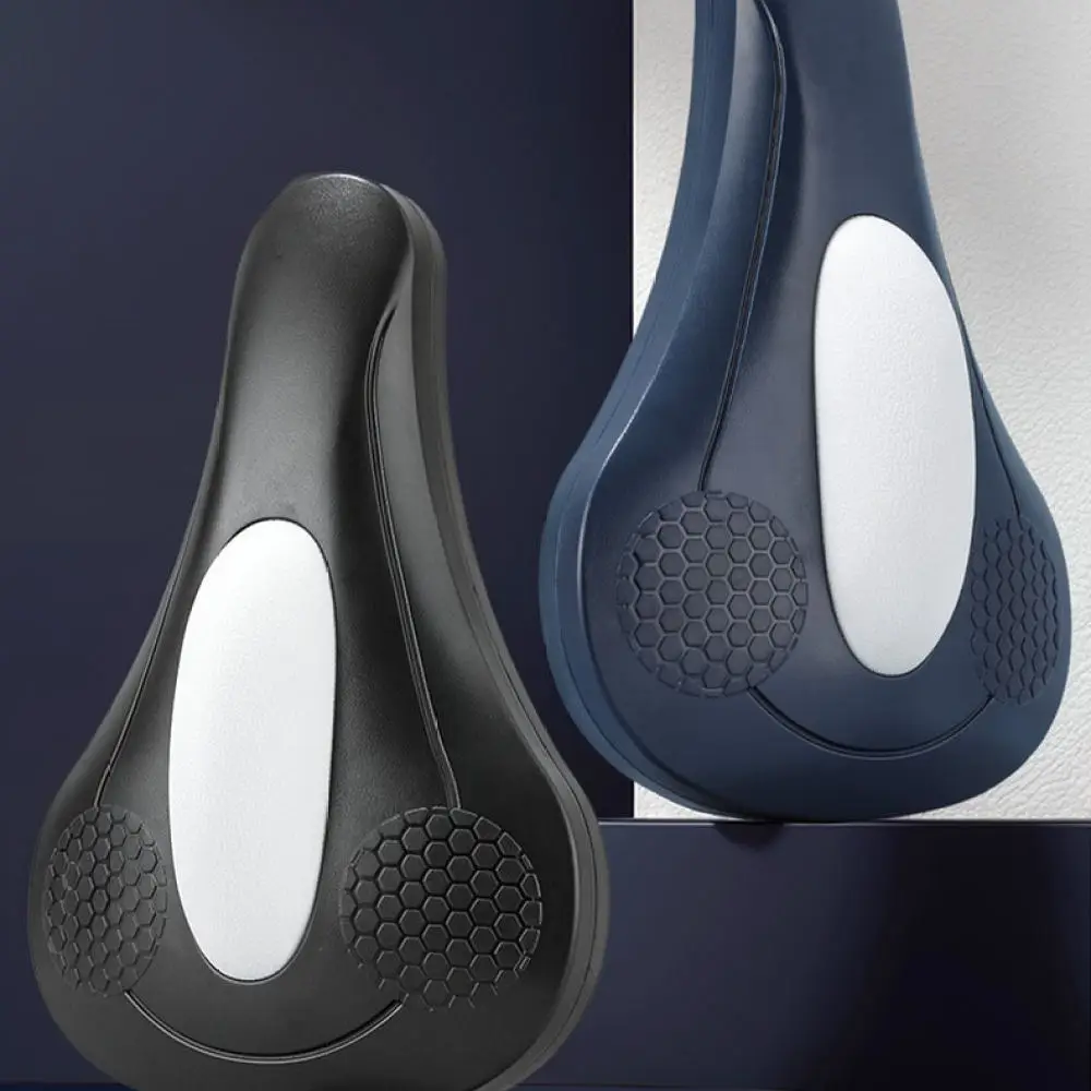 Smart Kegel Trainer Pelvic Floor Muscle Massager Wireless Rechargeable Device For Personal Wellness Body Shaping