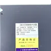 CNC 서보 드라이버 DA98B-10 DA98B-15 DA98B-13 DA98B-20 DA98B-23 DA98B-25 DA98B-28 DA98B-35 DA98B-38 DA98B-39 5