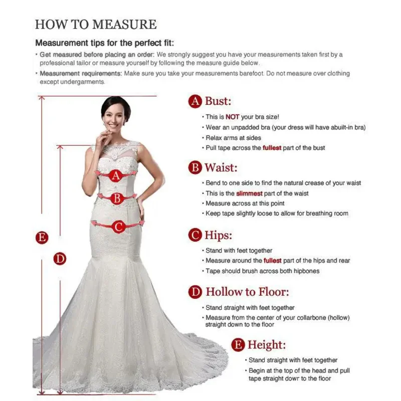 Vestidos de novia de encaje con cuentas de lujo personalizados, mangas largas transparentes, sirena, cuello en V, tren de barrido, vestido de novia Civil para novia