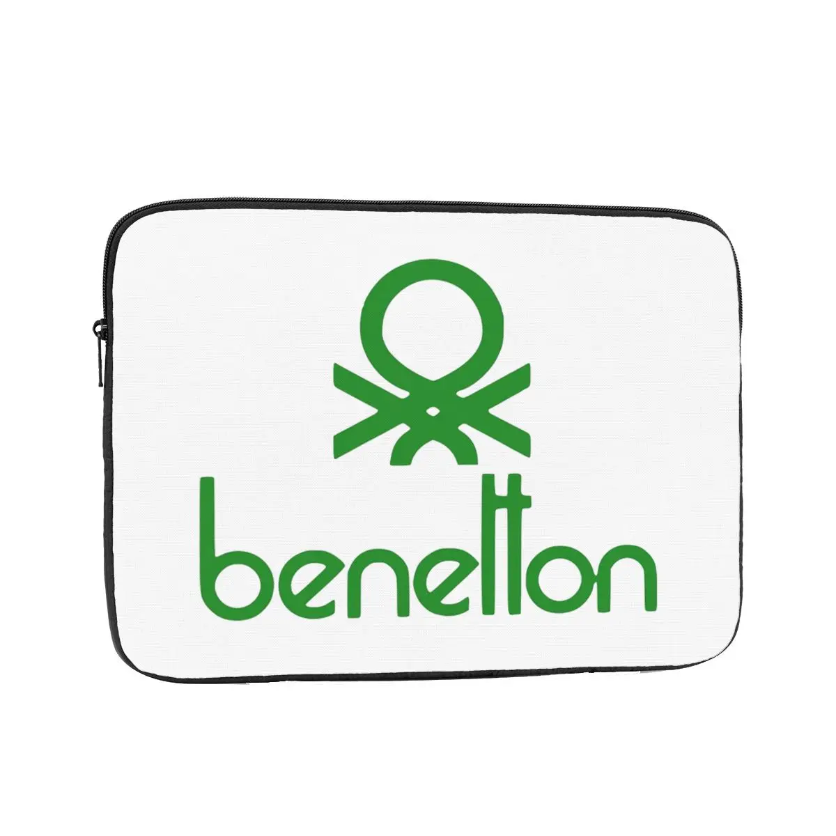 

Чехол для ноутбука United Colors Of Benetton 10, 12, 13, 15, 17 дюймов, сумка для ноутбука, противоударный чехол для планшета, сумка