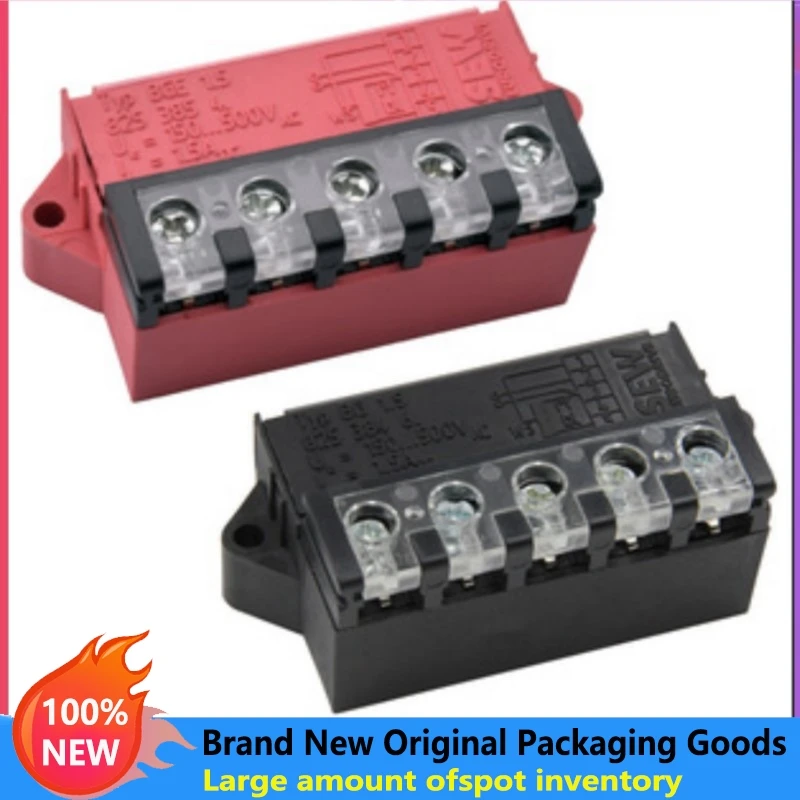 For Sew Rectifier T…