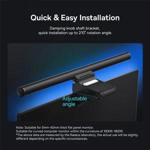 6 Büyük satış, monitör için led-no. 6