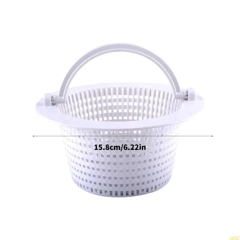 A0NC Filter Basket Accessories Accessories Очистка