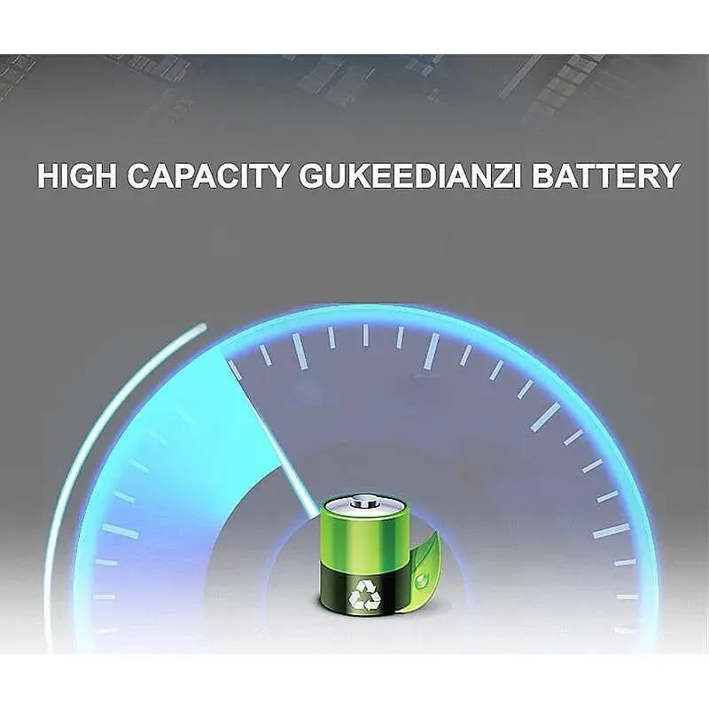 Pour Apack 1ICP4 27 Batteries batterie Premium remplacement APP00206 avec câble haute efficacité 460Mah