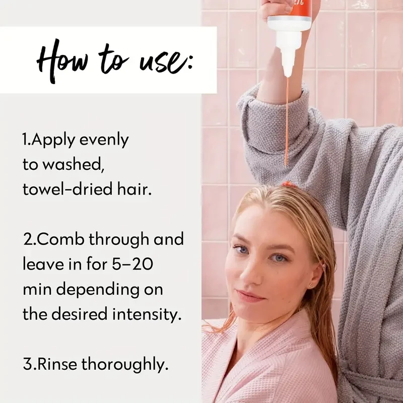 كريم لون الشعر الطبيعي منتج صبغ الشعر شبه الدائم للهالوين صالون الحلاقة الدائم كريم دي الشعر العشبي المنزلي للشعر المستعار