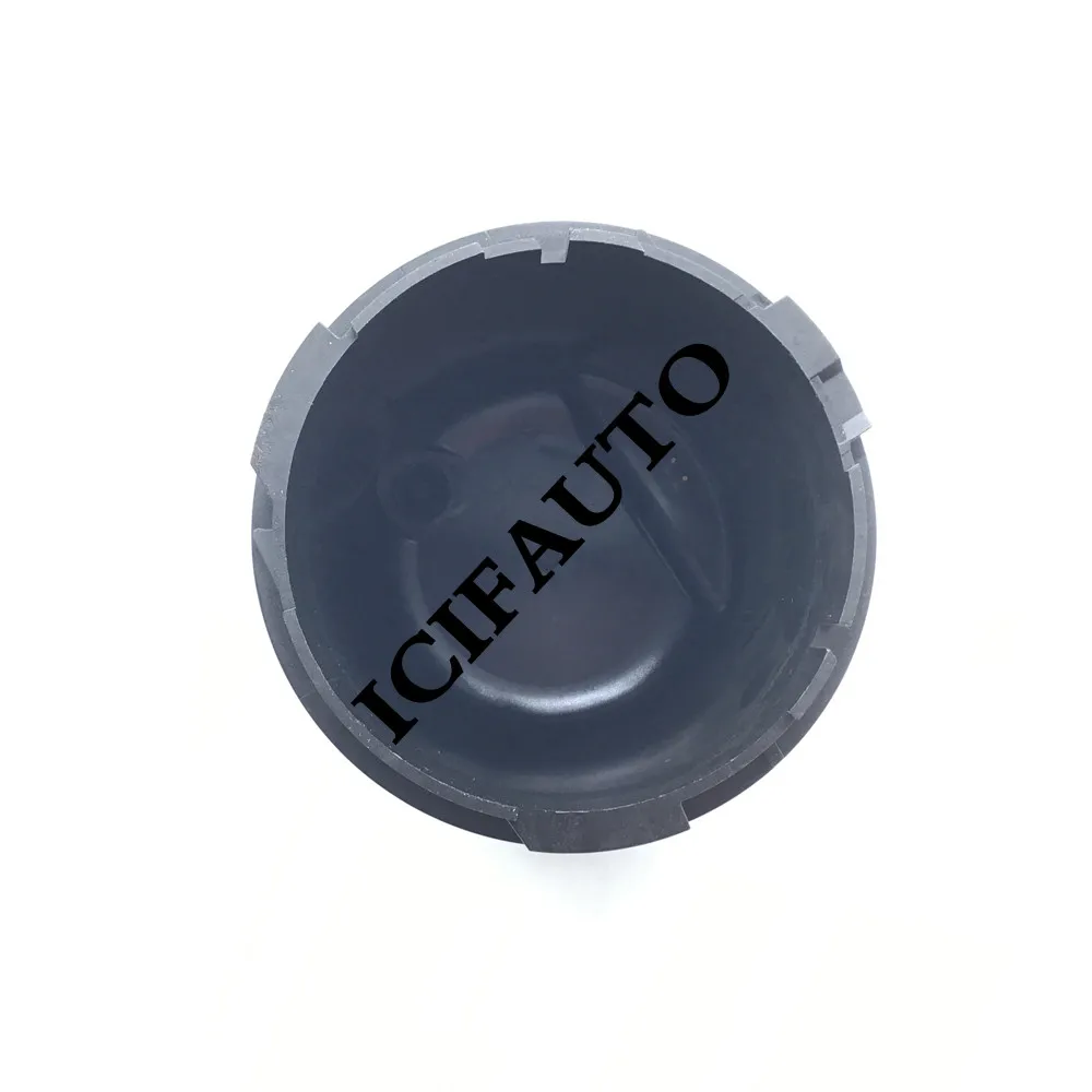 Fuel Filter Housing+Diesel Filter For Ford Transit MK7 MK8 Tourneo Transit Custom 2.2 TDCi CC11-9176-BA CC11-9160-AA 1781617