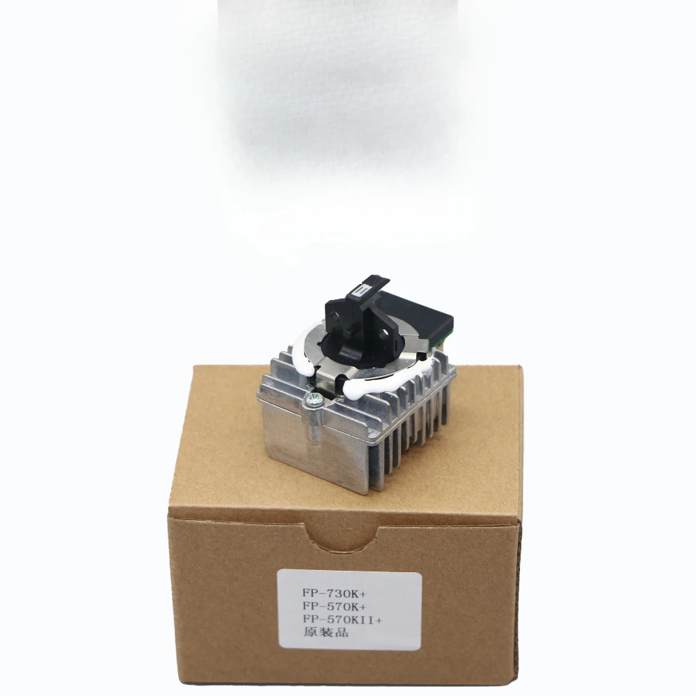

Для Yingmei FP820K 690K 630KII+ 575K 735K 600K+оригинальная печатающая головка