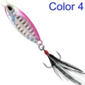Color 4