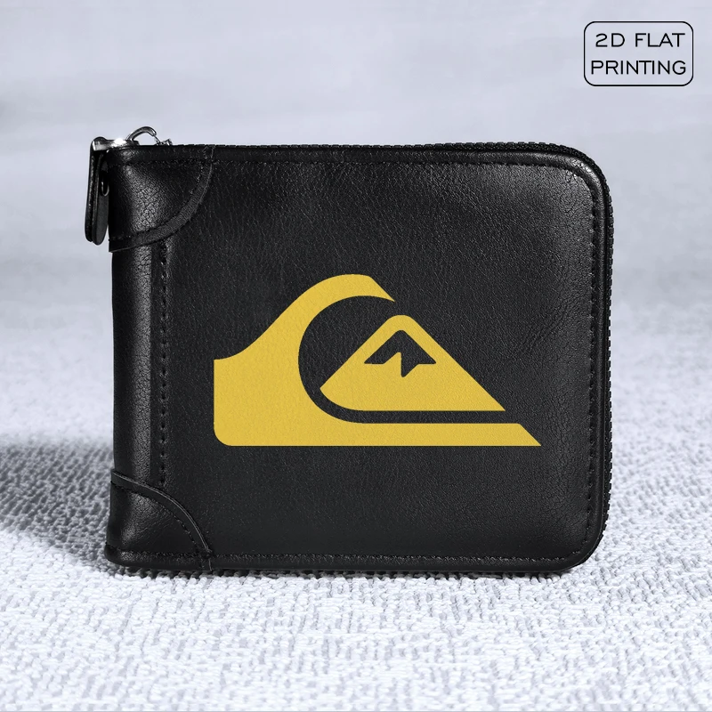 Quiksilvers (quiksilver женское толстовка купальники шапка куртку куртка мужская перчатки бейсболка) купить от 237,00 руб. Мужские носки на 1rub.ru