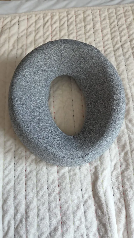 리뷰 사진