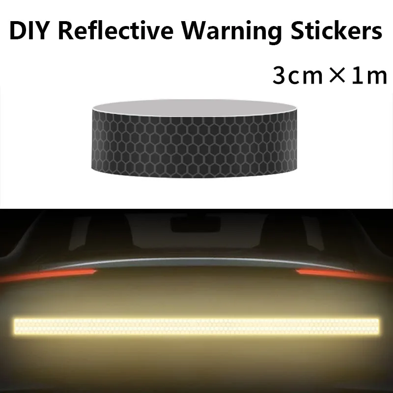3cm x 1m