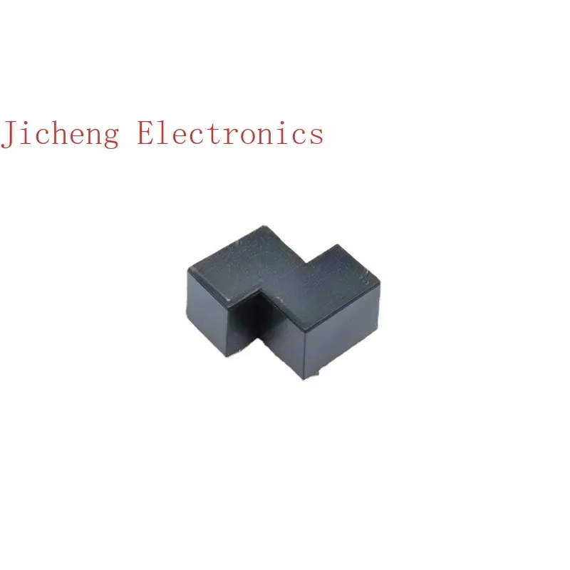 

10pcs CHYRA-C-03VDC CHYRA-C-05VDC CHYRA-C-12VDC CHYRA-C-24VDC CHYRAS-C-03VDC CHYRAS-C-05VDC