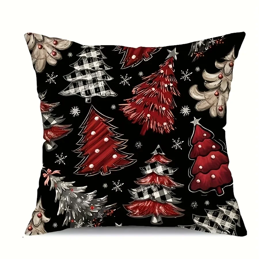 Fundas De Almohada … - image