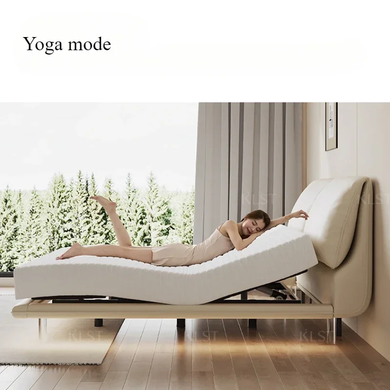 Zh Elegant Modern W…