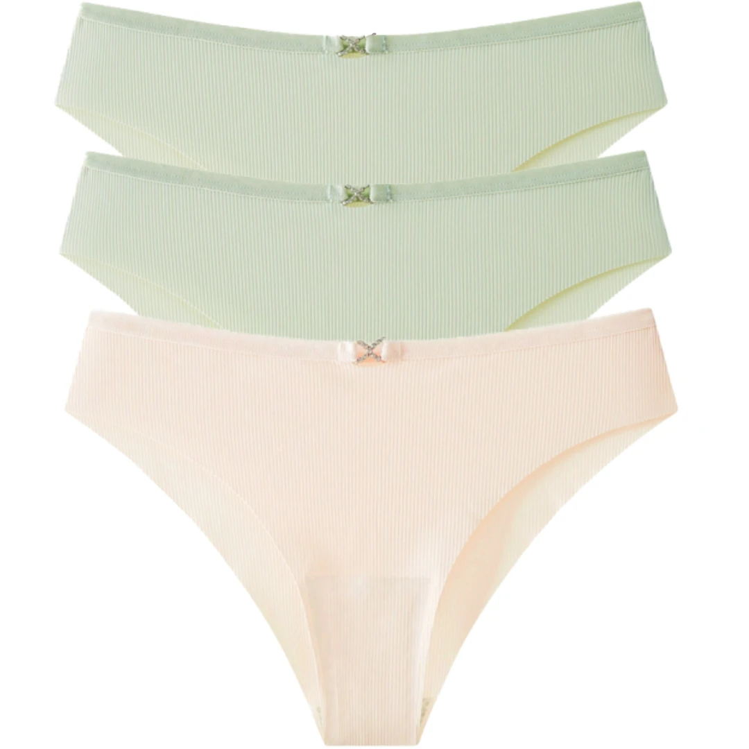 3 PCS-Combination 18