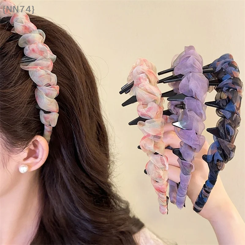 【Nn74】Iridescent Gr…