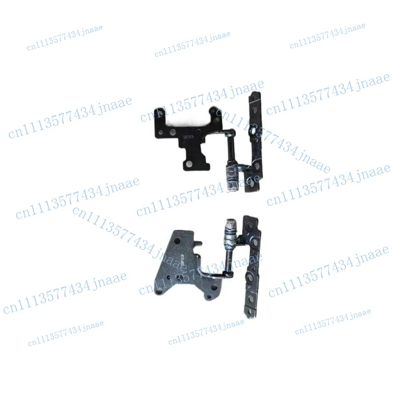 New for ASUS Vivobook 14 X1404 F1404 Screen Hinge Rotary Shaft Hinge