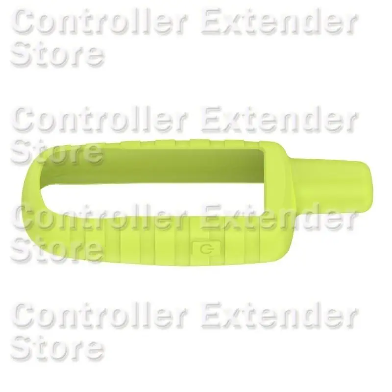 

N84B Силиконовый корпус с гибким рукавом для GPSMAP 64X 64SX Защитная крышка