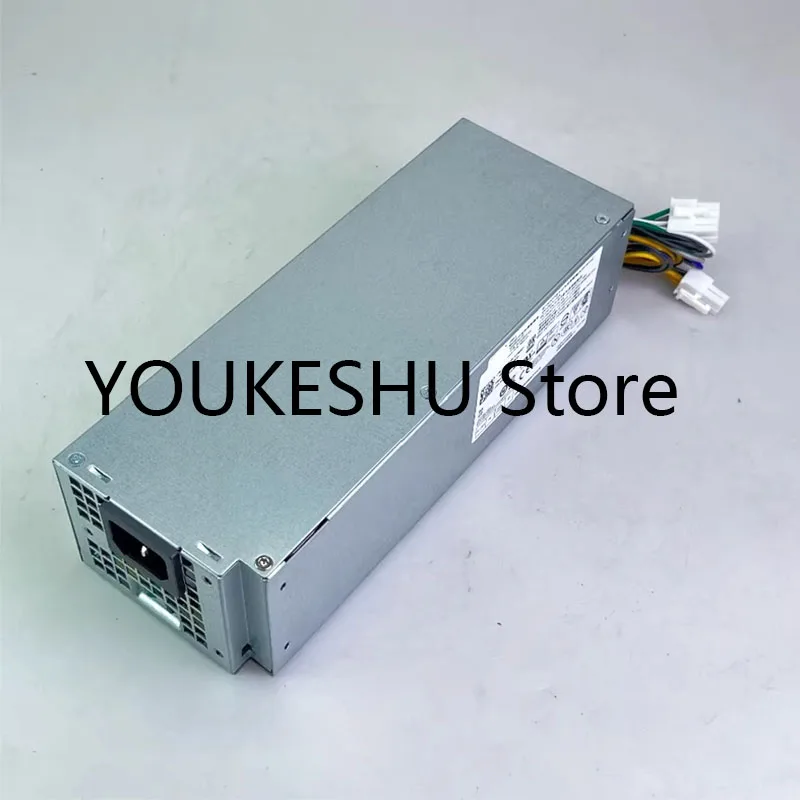 

New Power Supply 3040 3046 3650 5040 7040 SFF MT H240EM-00 L240AM-00 H240AS-02 H240EM-00 H240AM-03 H240AM-02 AC240AM-00 240W