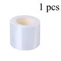 C782-1roll