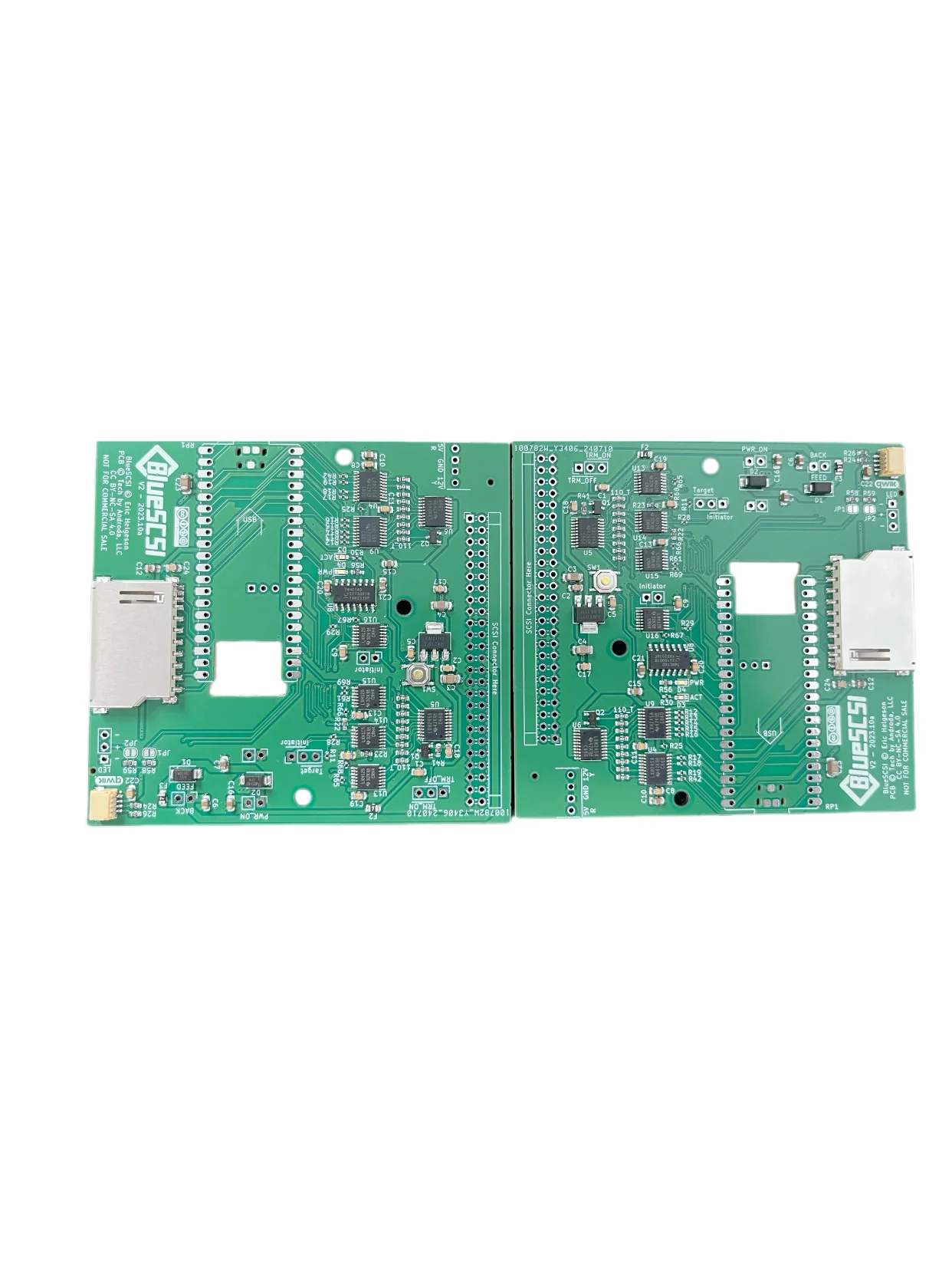 Professional  Manufacturer PCB PCBA Production OEM PCB Factory Prototypes High Quality