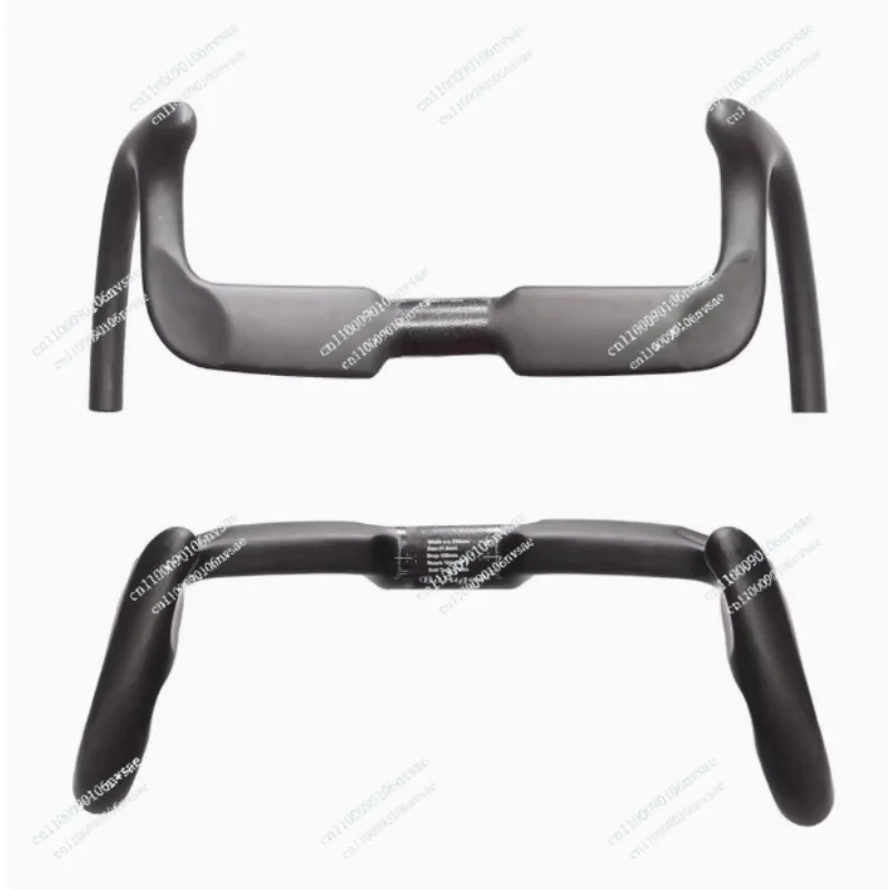 H23 Sprint Carbon B… - image