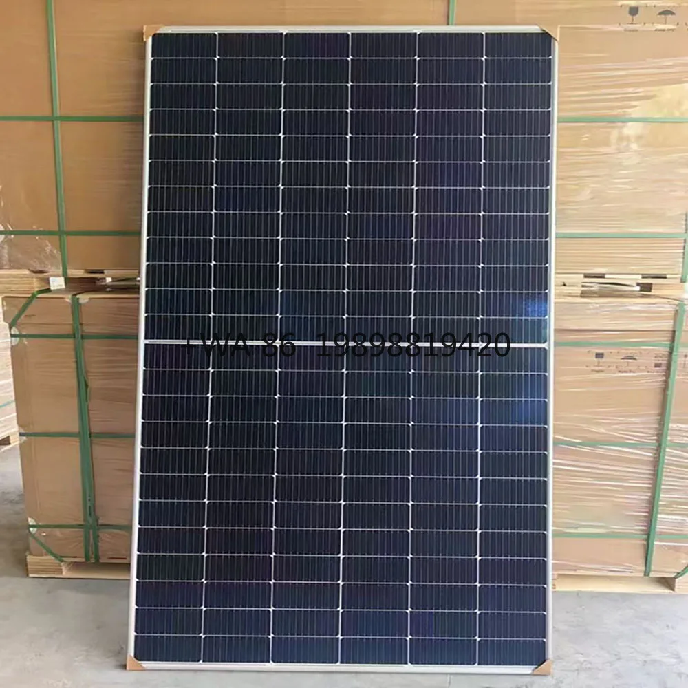 

Photovoltaic Panels 50w Solar Panel 400W 700W Solar Panel System for Home