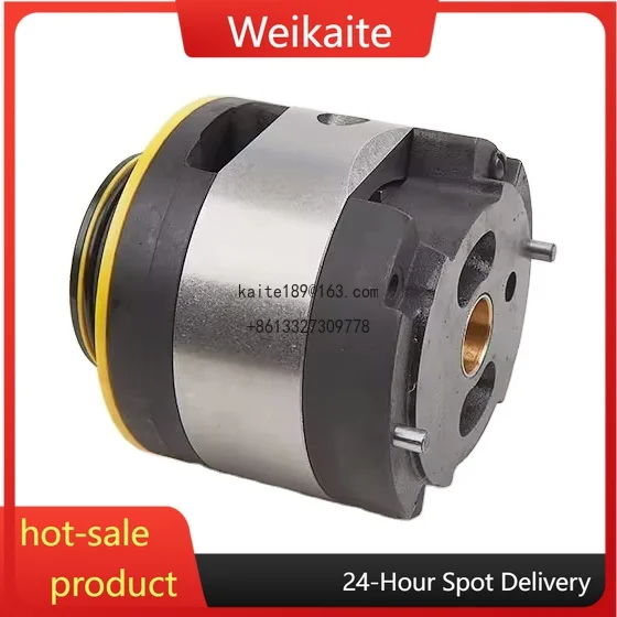 

Лопастной насос Сердечник 20В-25В-35В-45В ВИКЕРЫ