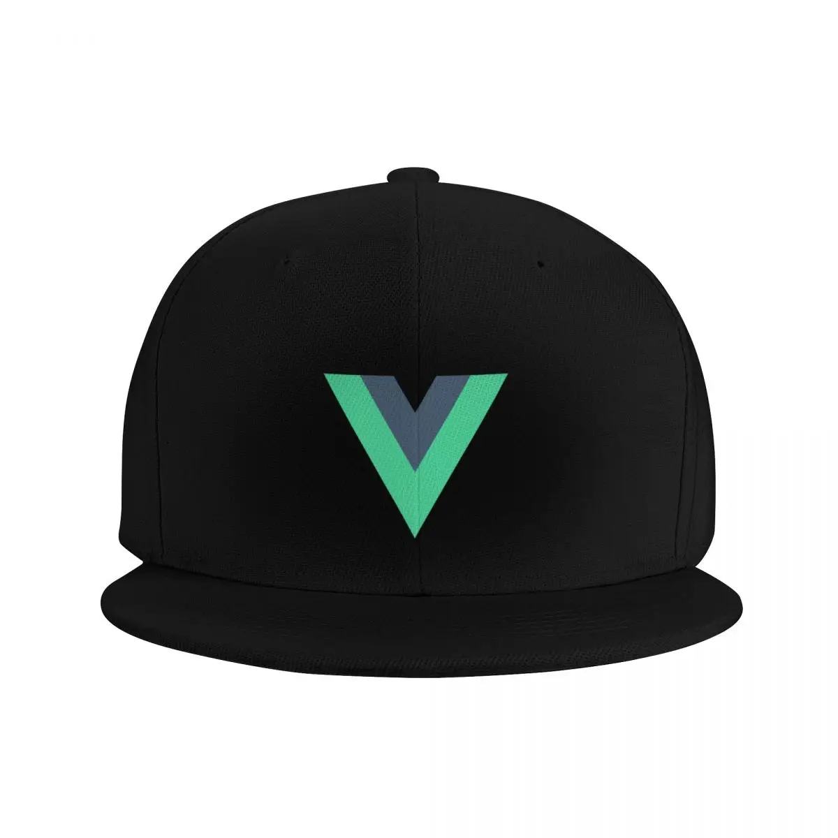 Vue VueJS Vue.js Progressive JavaScript Framework Baseball Cap Sun Cap birthday Hip Hop Woman Men's