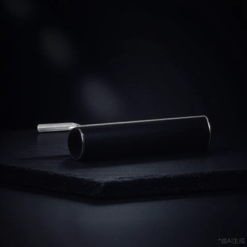 

Крючок для барбекю, пожарный покер, портативный открытый кемпинг, камин, инструмент, стальной аксессуар для костра, многофункциональный гриль