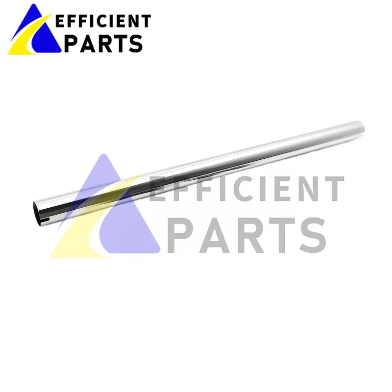 Original Quality Fuser secondary Heat Roller used for Konica Minolta Bizhub C250i C300i C360i C450i C550i 650i