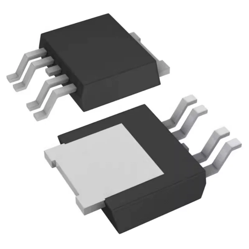 Original genuine product, chip BQ4050RSMR, print: BQ4050, VQFN-32 battery level monitoring chip, 100% brand new chip.