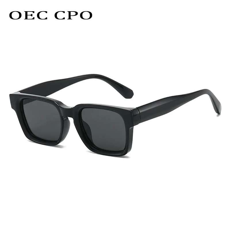 Oec Cpo Vintage Squ…