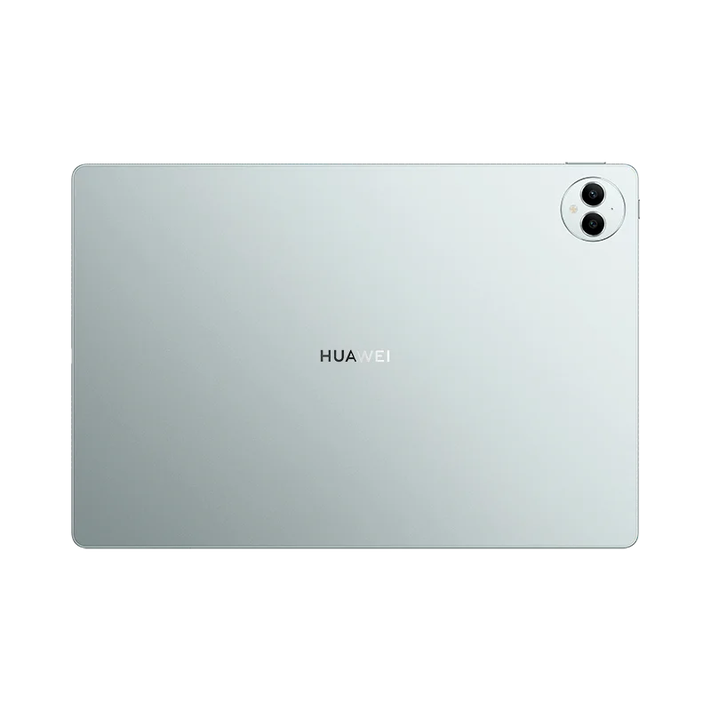 2023 تابلت هواوي MatePad Pro مقاس 13.2 بوصة واي فاي/LTE OLED 2.8K 144HZ بنسبة 94% من الشاشة إلى الجسم